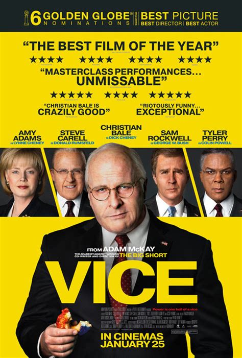 vice dvdscr